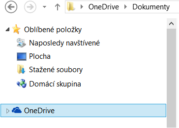 4 OneDrive.