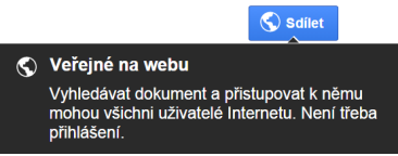 7.5 Weby Google Tvorba webu pomocí nástroje Weby Google není o moc složitější, než úprava textu pomocí textového editoru. Samozřejmě je nutné vědět, co je to URL, odkaz apod.