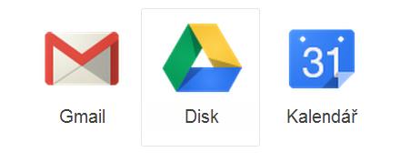 3 Google Apps Microsoft Office365 + OneDrive) Pokud chceme zavést do školní výuky tyto aplikace, máme několik možností. O budoucí obrovský trh s těmito službami bojuje mnoho firem.