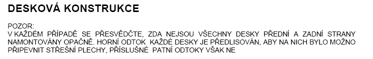 Nahraďte 10 mm šrouby závory 20 mm šrouby Spojte dveřní sloupky šesti 20