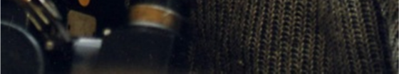 1 Jan