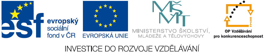 Partnerství s výzkumnou institucí: špičkové znalosti jako přidané hodnota vašim inovacím. Most 26.11.