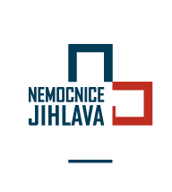 Klinická výživa aplikovaná v Nemocnici Jihlava