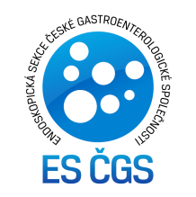 Kapslová kolonoskopie - guideline Evropské společnosti gastrointestinální endoskopie (ESGE) Uvedený dokument je doslovným překladem oficiálního dokumentu European Society of Gastrointestinal