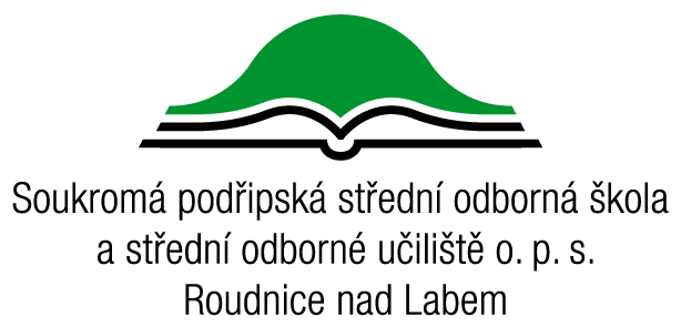 Školní vzdělávací program Hotelnictví 65-42-M/01 Hotelnictví Název školy Soukromá podřipská střední