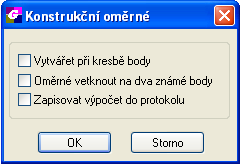 Transformace není aplikována na objekty XLINE (konstrukční čára), XRAY (paprsek), REGION, HATCH (šrafy) s výjimkou asociovaných a objekty jako 3D SURFACE, 3D MESH a ostatní 3D plochy. 5.