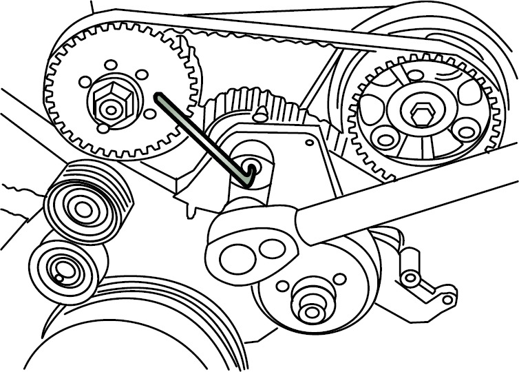 Varování a doporučení. Všeobecně. Demontáž. AUDI A6 2.5 V6 TDi AKN Zpět -  PDF Stažení zdarma