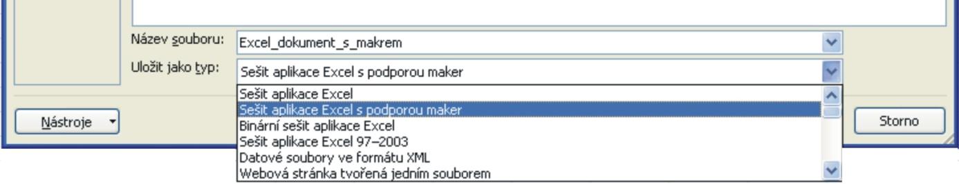 Chcete-li nastavit nové důvěryhodné umístění, klikněte na tlačítko Přidat nové umístění.