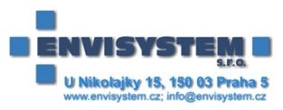 STUDIE ZÁPLAVOVÉHO ÚZEMÍ O H Ř E v úseku ř.km 51,5 80,2 (Louny Stekník) A.