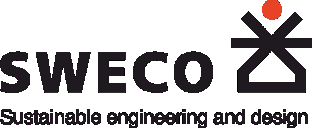 Chomutov 430 03 Řešitel: ENVISYSTEM, s.r.o. U Nikolajky 15/1085 Praha 5 150 00 Sweco Hydroprojekt a.