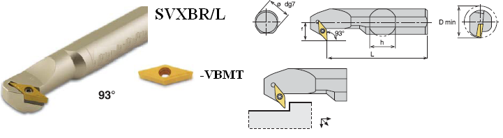 S16P SVQBR/L 11 16 15 170 11 S20R SVQBR/L 11 20 18 200 1 S25S SVQBR/L 16 25 2 250 17 S2T SVQBR/L 16 2 0 00 22 S40U SVQBR/L 16 40 7 50 27 VBD VBMT11008 2 40 VBMT160408 1299 VBMT11008 ST 25 ST 225 ST