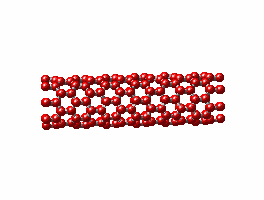 NANOKOMPOZITY Nanohydraulic-piston-large Nanotubes-multiwall-largeb Optické nelineární vlastnosti nanočástic.