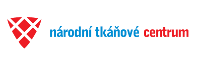 Klíčové spolupracující subjekty Centrum buněčné terapie a diagnostiky a.s. E&H services s.r.o. / 4LAB Fakultní nemocnice Ostrava Zdravotní ústav Ostrava Národní Tkáňové centrum a.