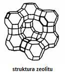 PRAKTICKÁ ČÁST 6. POUŽITÉ CHEMIKÁLIE A VYBAVENÍ 6. 1 CHEMIKÁLIE Pro přípravu nanočástic stříbra byly použity: Dusičnan stříbrný - AgNO 3 (Tamda, ČL 2009) Amoniak NH 3 (vodný roztok, min.