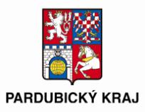 vzdělávání v Pardubickém kraji Část 1 - Identifikační údaje Název partnera