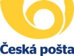 aplikace Č eská