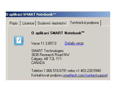 4. Zdroje o http://www.avmedia.cz/skoly o http://exchange.smarttech.com/index.html?
