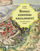 Morris Michael Co nesmíte vědět! 2 Teror, revoluce, války kdo a co za tím stojí! Teror, revoluce, války kdo a co za tím stojí! Jaké jsou plány tajné světovlády?