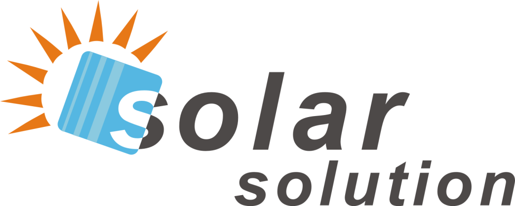 systém SOL 1, SOL 2 a SOL 3 Solar