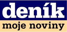 PODĚKOVÁNÍ Děkujeme všem institucím, firmám, charitám, humanitárním organizacím, farnostem, smluvním lékařům, všem zaměstnancům Charity Prostějov, studentům škol, stáţistům, rodinám, jednotlivcům a