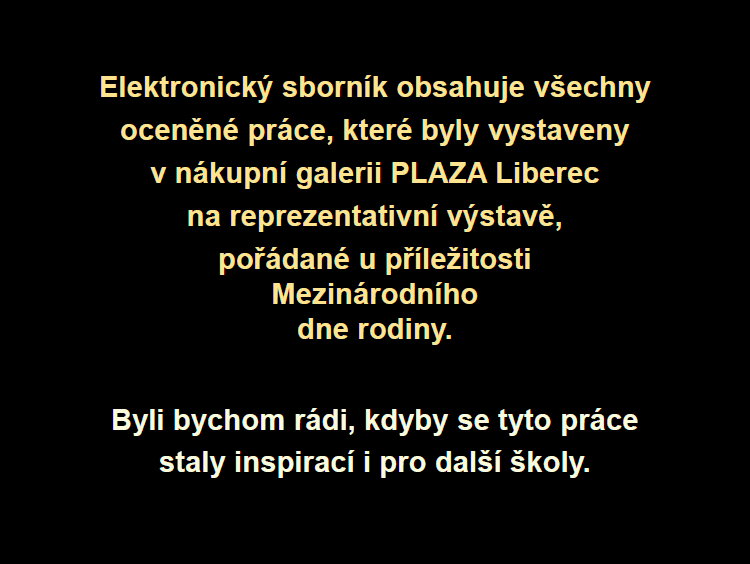 Vaše