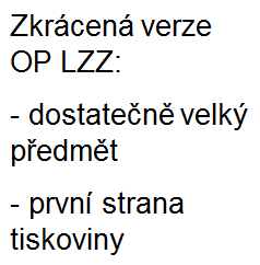 Poznejte