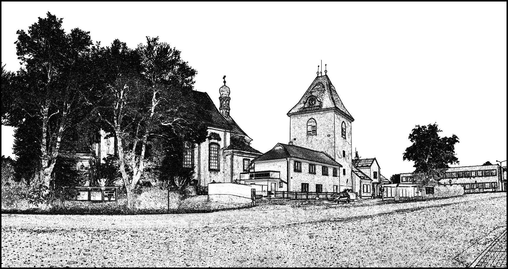 Březenský zpravodaj 1255 2012 městys Březno u Mladé