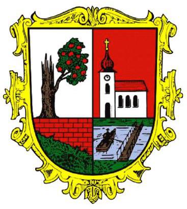 Ve zdravém těle (str. 19) V ážení spoluobčané, jak víte, provoz ordinace dětského lékaře ve zdravotním středisku v Jablonci nad Jizerou je přerušen z důvodu náhlého úmrtí místního pediatra MUDr.