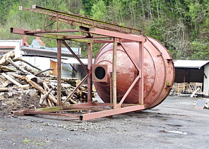 BŘEZEN - DUBEN JIZERAN 2/2014 S t r á n k a 2 Zprávy a informace Městského úřadu Jablonec n. Jizerou Rada města (zápisy ze zasedání rady v období 03 04/2014) Zápis a usnesení z rady, 3.