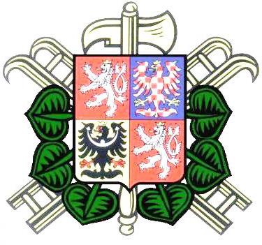 BŘEZEN - DUBEN JIZERAN 2/2014 S t r á n k a 23 Kosmetický sallon Nelly Jablonec nad Jizerou 361 (naproti železářství) Rozkveťte v salonu NELLY KOSMETIKA, tel.