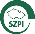 Jádro organizační struktury SZPI tvoří Ústřední inspektorát a sedm regionálních inspektorátů. V čele SZPI stojí ústřední ředitel, jehož jmenuje, řídí a odvolává ministr zemědělství ČR.