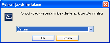 Pinnacle VideoSpin 1.1.1.525 CZ typ: freeware operační systém: Windows XP, Windows Vista velikost: 149 MB internet: http://www.videospin.com Co říci na úvod?