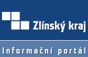 Část I. ZÁKLADNÍ ÚDAJE Název: Pečovatelská služba Babice Adresa: 687 03 Babice 594 Zahájení činnosti: 10.