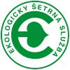 Kapitola 2 - Kvalita a značky kvality Ekologicky šetrný výrobek/služba Značka o výrobku říká, že během celého jeho životního cyklu je prokazatelně šetrnější nejen k životnímu prostředí, ale i ke