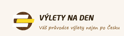 www.vyletynaden.cz ČB, Bavorovice, ZOO, Nám.