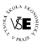 Vysoká škola ekonomická v Praze Fakulta managementu v Jindřichově Hradci Institut managementu zdravotnických služeb Analýza přístupu rodičů k problematice očkování dětí