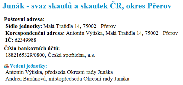 3.4. Pokročilá změna vzhledu komponent Kromě funkcionality komponent můžeme rovněž upravit jejich vzhled tak, aby nám více ladil s grafickou koncepcí webových stránek (viz Obrázek 38 a 39).