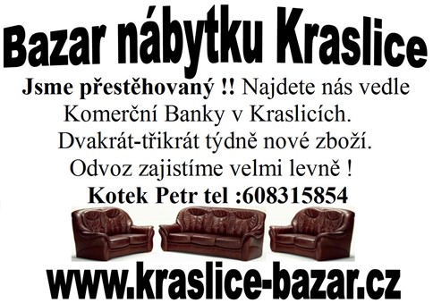 Rotava slaví - plán oslav na měsíc duben a květen Vážení spoluobčané, dnes bych Vás chtěl pozvat na další oslavy našeho města.