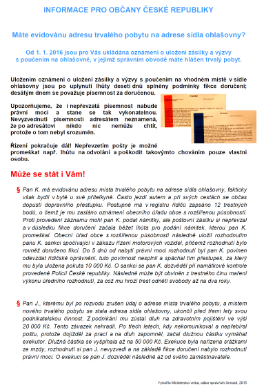 Stránka 9 MĚSTSKÝ ÚŘAD INFORMUJE OBČANY PODĚKOVÁNÍ Děkuji vedoucímu městské policie, panu Zdeňku Zaspalovi, za příkladné jednání a chování k nemohoucím lidem.