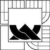 VYSOKÉ UČENÍ TECHNICKÉ V BRNĚ BRNO UNIVERSITY OF TECHNOLOGY FAKULTA ELEKTROTECHNIKY A KOMUNIKAČNÍCH TECHNOLOGIÍ ÚSTAV VÝKONOVÉ ELEKTROTECHNIKY A ELEKTRONIKY FACULTY OF ELECTRICAL ENGINEERING AND