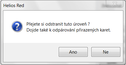 Název položky - název, který se zobrazuje ve stromu kategorií Krátký popis - textový popis kratšího rozsahu, který lze přenášet do e-shopu Dlouhý popis - textový neomezeného rozsahu, který lze