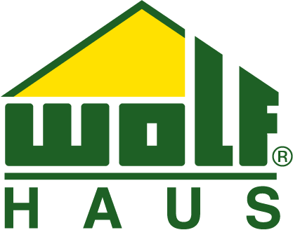 Dobrý den, děkujeme za Vaši poptávku domu WOLF HAUS. Jsme společnost, která vyrábí a dodává dřevostavby na bázi celostěnových panelů.