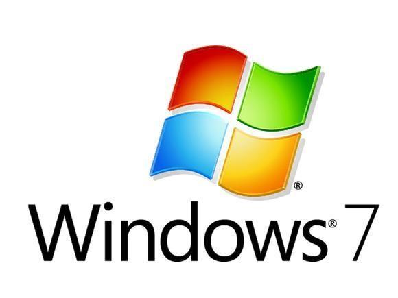 Základy PC o o o Operační systém Microsoft Windows Historie Vývoj současnost Systém, který běžně používáme pro naši práci, se jmenuje Windows.