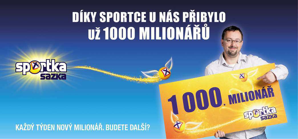 Klatovsko 1. listopadu 014 3 Návratkoní na Šumavu končí Projekt se nevyplatí, Správa parku chce dát prostor živnostníkům.