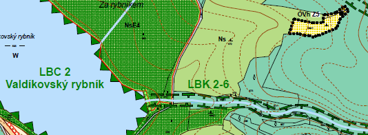 v případě, že bude zrušeno ochranné pásmo zemědělského družstva, prověřit změnu územní rezervy R1 a části územní rezervy R2 plochy smíšené obytné venkovského typu na zastavitelné plochy - prověří