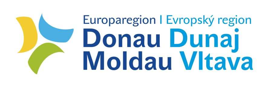 Kontakty Euroregion Šumava jihozápadní Čechy Nám. Míru 63/I, 339 01 Klatovy Kancelář: Běšiny 150, 339 01 Klatovy Tel., fax.: +420 376 399 472 info@euregio.cz www.euregio.cz Bc.