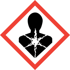 Datum revize: 15.5.2014 Strana 1 z 6 1. Identifikace látky/směsi a společnosti/podniku 1.1 Identifikace výrobku: Stomaflex Varnish 1.