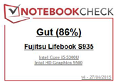 Doporučené příslušenství Replikátor portů pro LIFEBOOK S936Replikátor portů Flexibilita, rozšiřitelnost, náhrada stolního počítače, ochrana investic to je jen několik příkladů výhod, které přináší