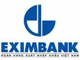 Soukromé akciové banky Vietnam Export-Import Commercial Joint-Stock Bank /Vietnam Eximbank/