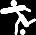 SPORTOVNÍ SOUTĚŽE Rektorský sportovní den 2016 FRISBEE FK Střešovice 1911, Cukrovarnická 107/62, Praha 6 8:30 hod. losování, první výhoz v 9:00 hod. (ukončení cca ve 13:00 hod.